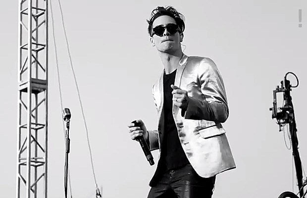 Brendon_Urie_apmas