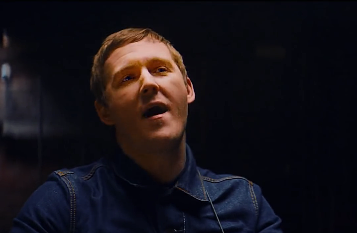 BrianFallon2016