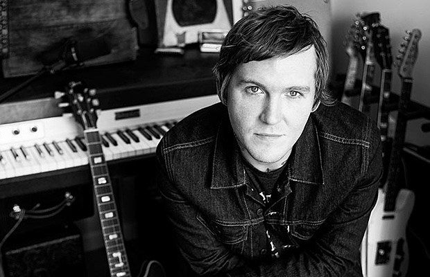 Brian_Fallon_the_gaslight_anthem_2015_-_620_x_400