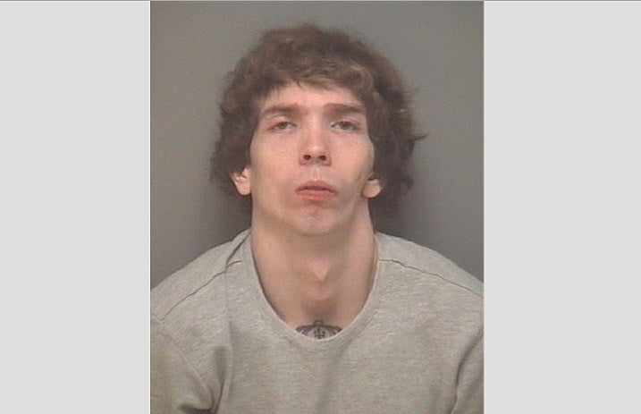 Brian_Silva_mugshot