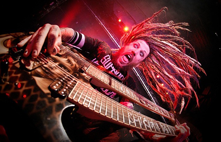 Brian_Welch_Header