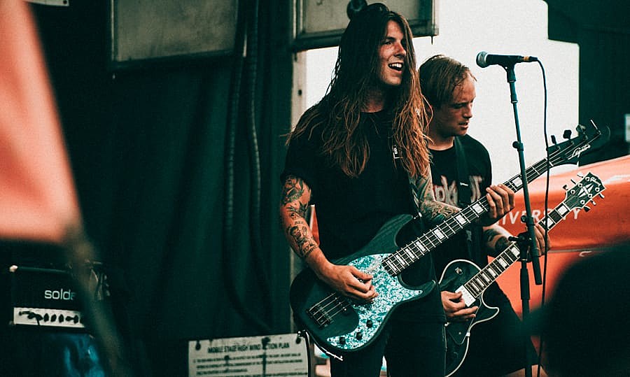Brian_guitarist_Capsize.lily_.p.mclaughlin_1_of_1-2