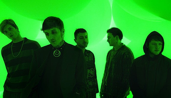 Bring Me The Horizon-min