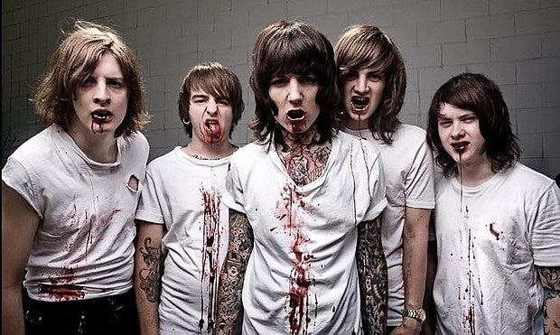 Bring_Me_The_Horizon