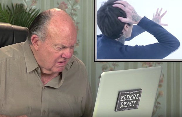 Bring_Me_The_Horizon_-_Elders_react
