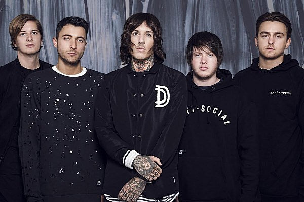 Bring_Me_The_Horizon_-_Sept._2015