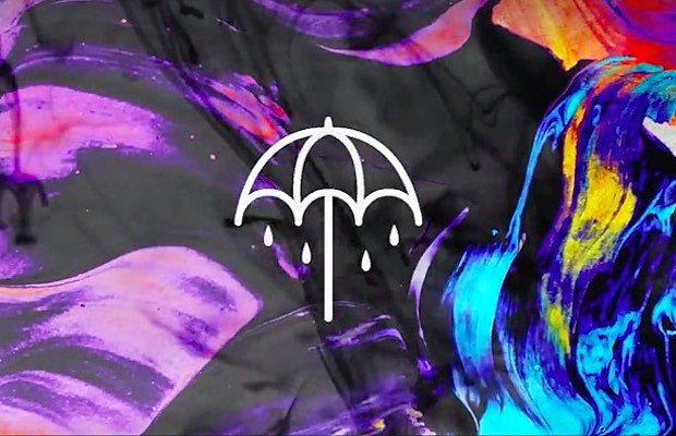 Bring_Me_The_Horizon_-_Umbrella_620-400