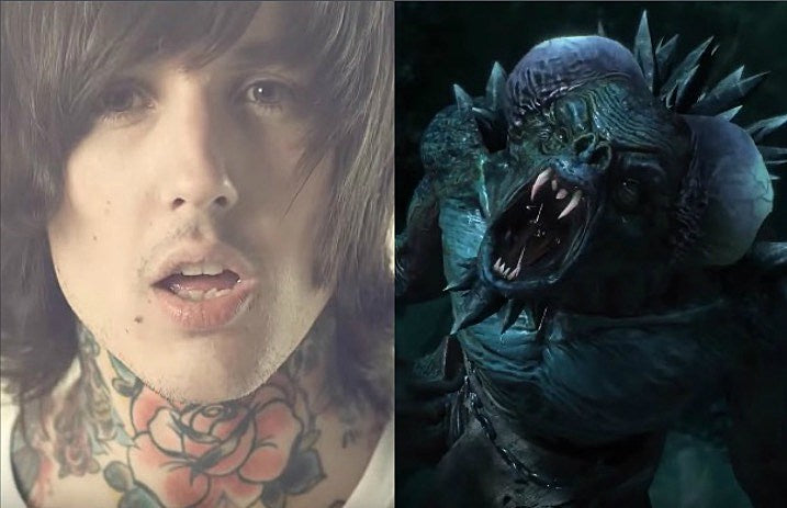 Bring_Me_The_Horizon__The_Witcher
