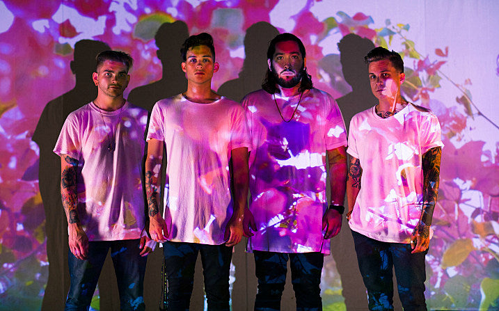 Broadside-2017
