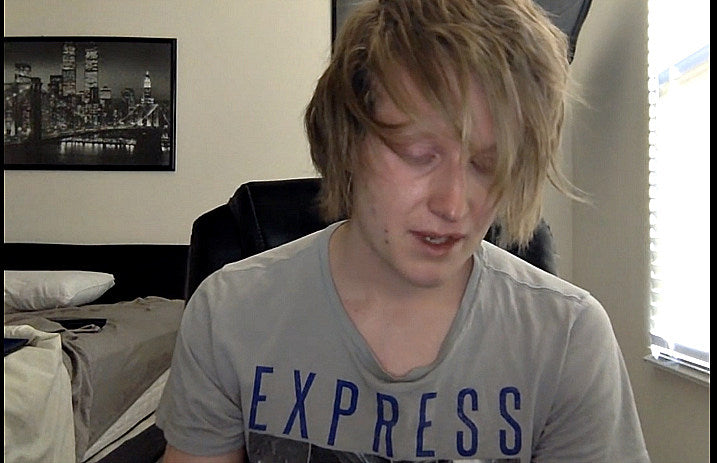 BryanStars2016