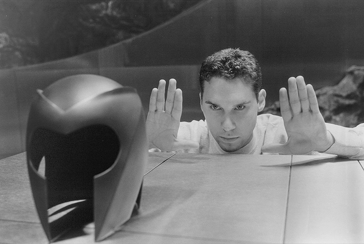Bryan_Singer_X-Men