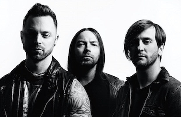 Bullet_For_My_Valentine_-_2015_620-400