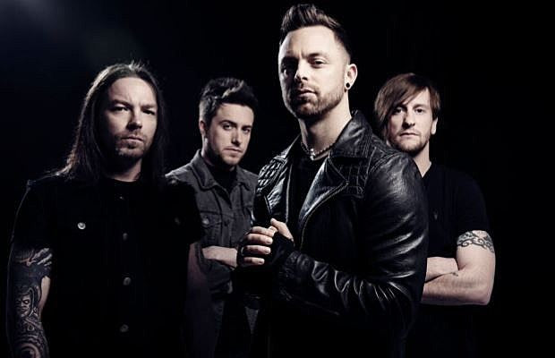 Bullet_For_My_Valentine_2015_620-400
