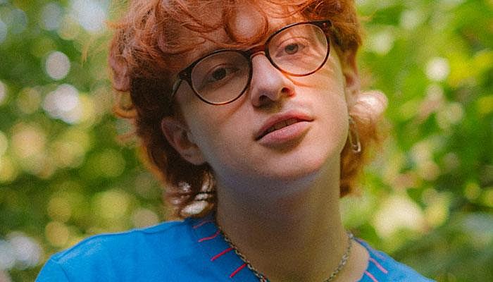 CAVETOWN