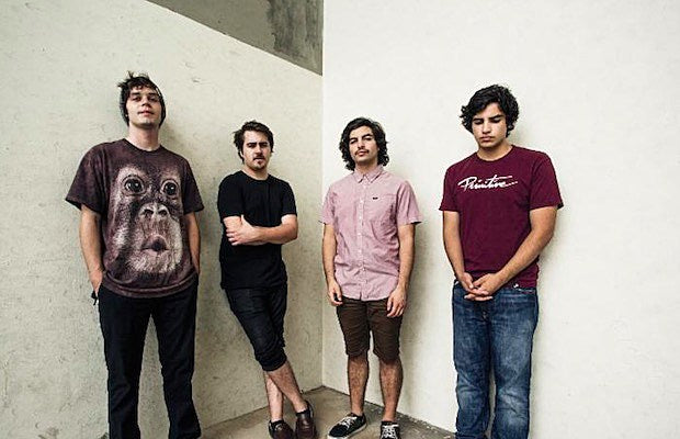 CHON_-_2014_620-400