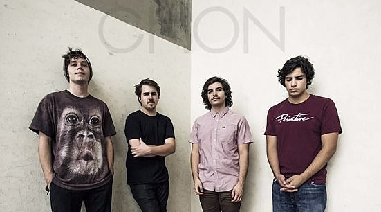 CHON_-_2015