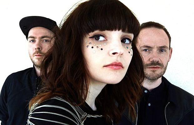 CHVRCHES_-_2015_danny_clinch_cred_620-400