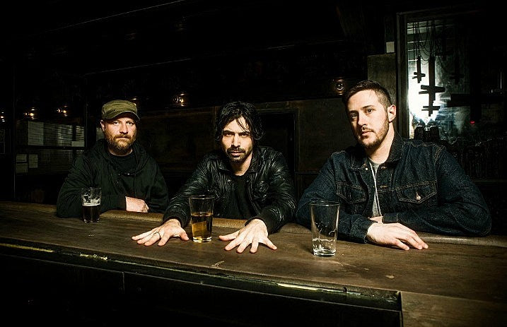 CKY2017