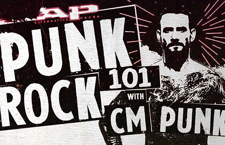 CM_Punk_Rancid