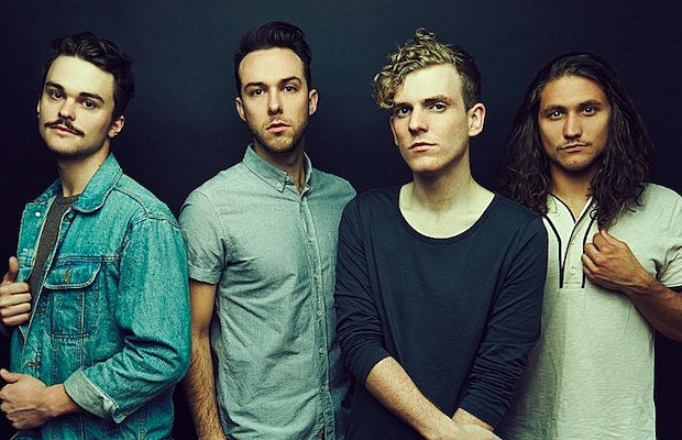 COIN_-_2015