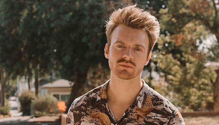 finneas billie eilish