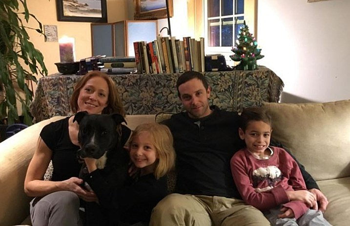 Caleb_Scofield_YouCaring_Memorial_Fund