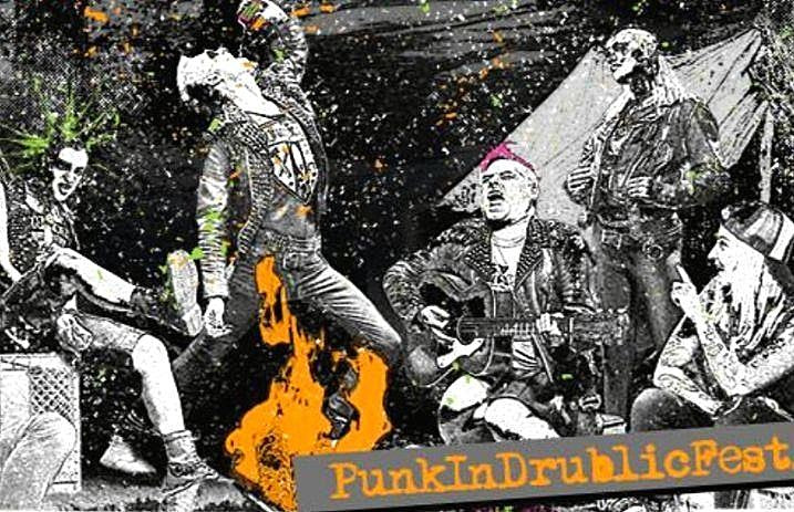 Camp_Punk_In_Drublic_2018