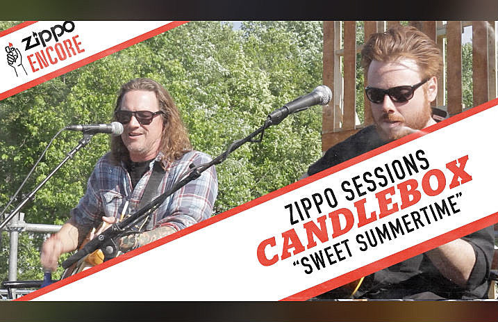 Candlebox_zippo