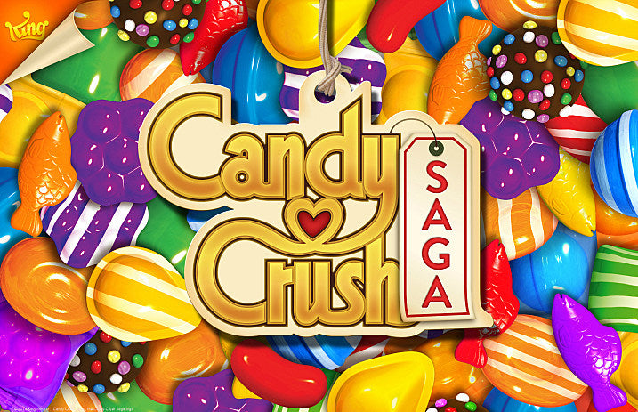 CandyCrushSaga-web