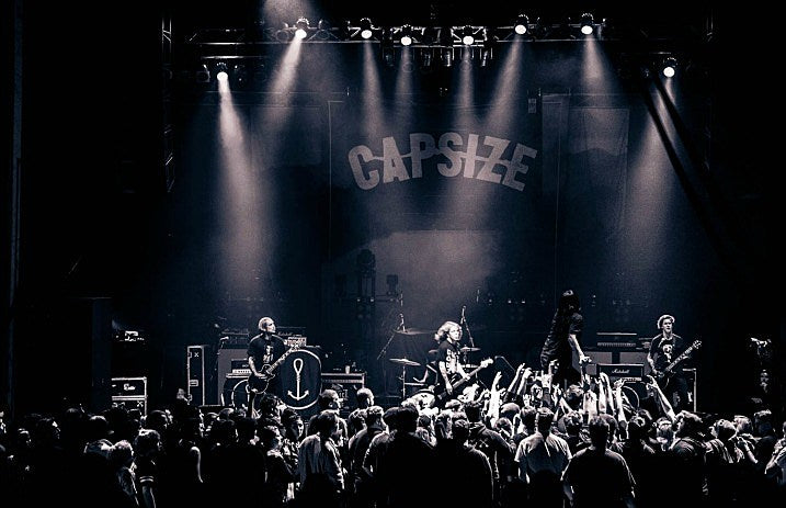 Capsize2016