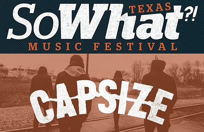 CapsizeTakeover-3