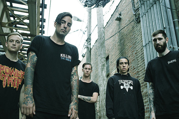 Capsize_-_2014