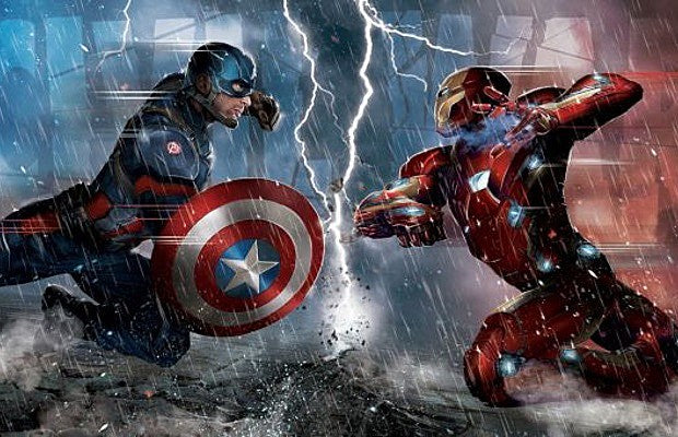 Captain_America-_Civil_War_-_620_x_400