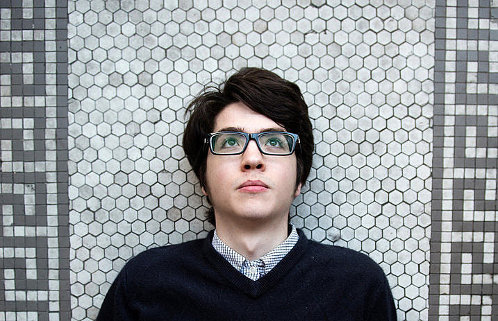 Car_Seat_Headrest