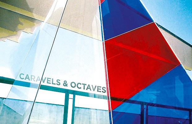 Caravels__Octaves_-_Split_620-400
