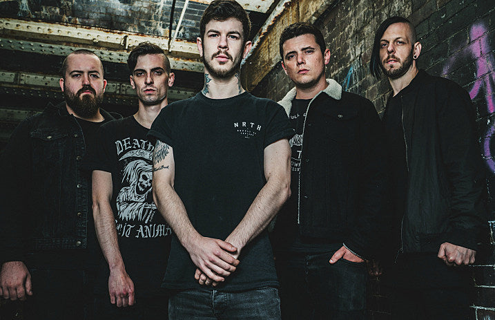 CarcerCity_2016_header