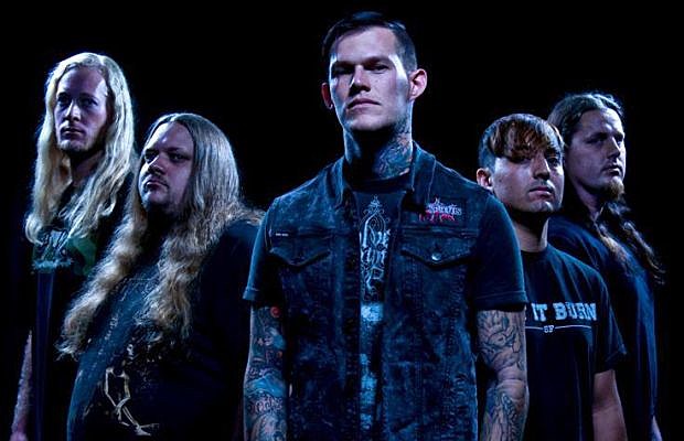 Carnifex