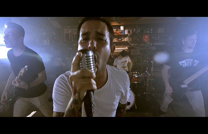 CarouselKings_BadHabit_Header