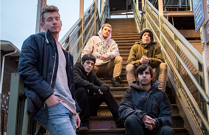 CarouselKings_Promo_June2017_header