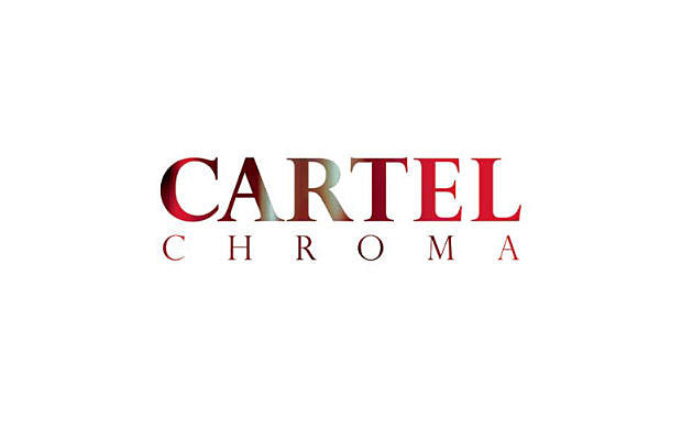 CartelChroma-2005