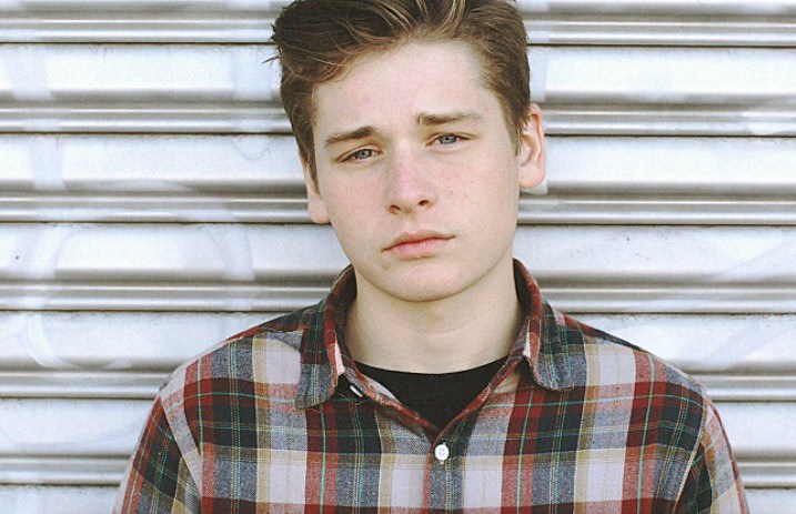 CaseyBollesHeader