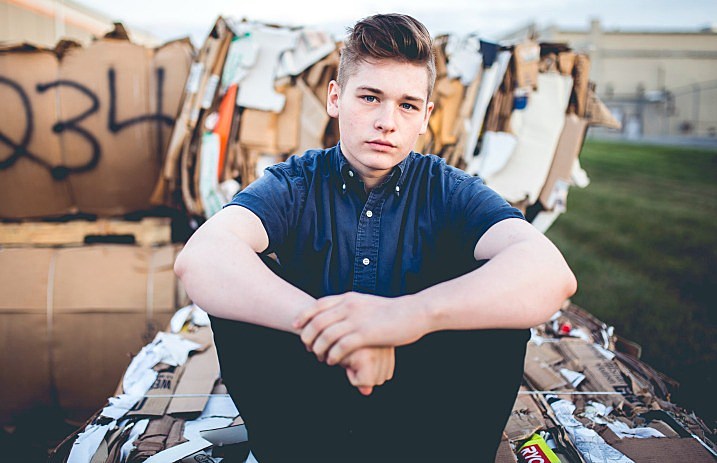 Casey_Bolles_2015