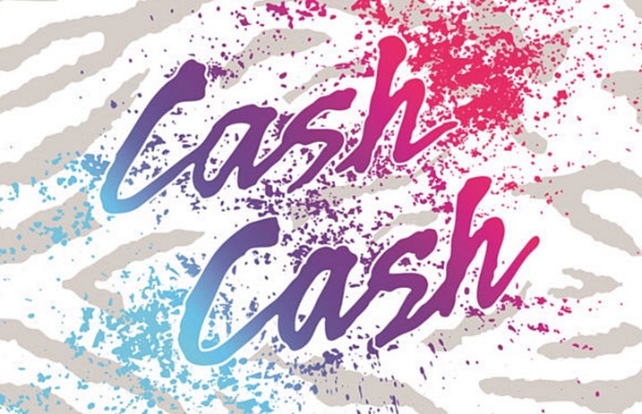Cash_Cash_-_Logo_717x463