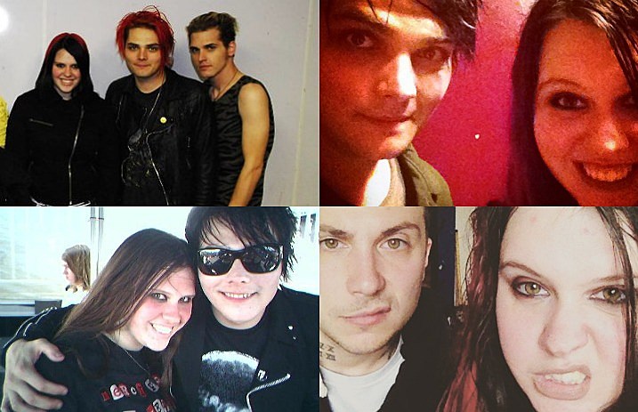 Cassie_Collage_717x463