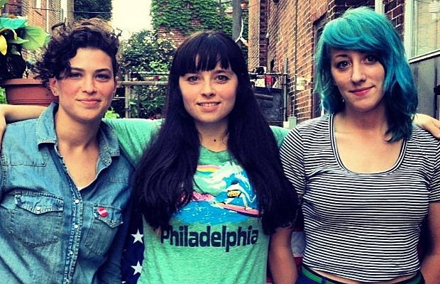 Cayetana-2013