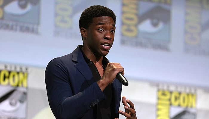Chadwick Boseman-min