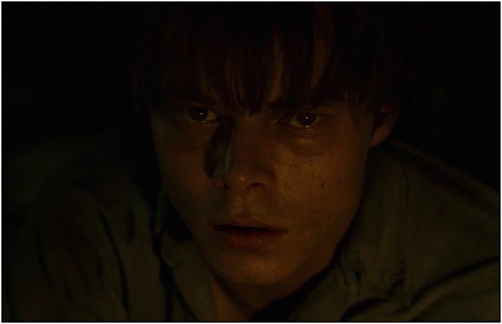 Charlie_Heaton_Marrowbone