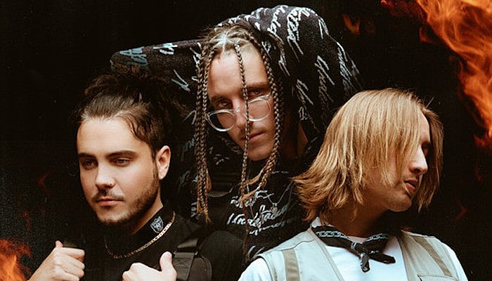 Chase Atlantic-min