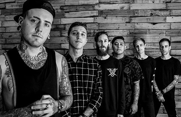 Chelsea_Grin_-_2016