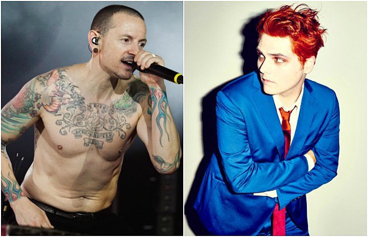 Chester_Gerard_Way